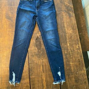 KanCan Jeans